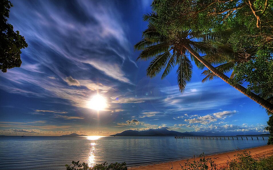 Nature 1 Title Nature 1 Alt Text